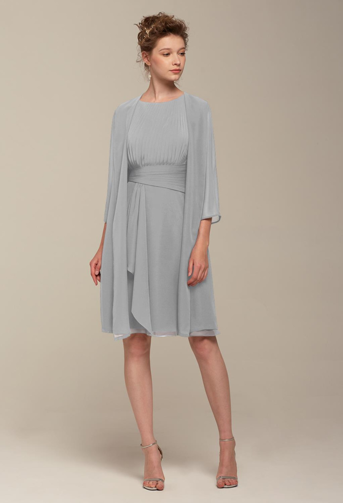 AW Connie Dress