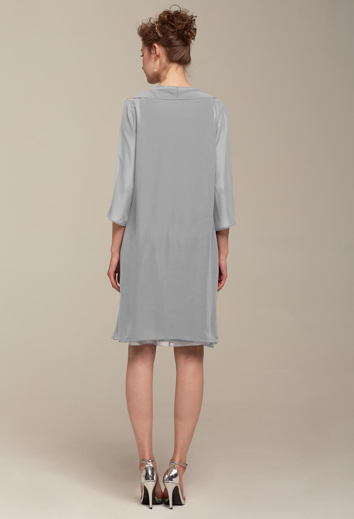 AW Connie Dress