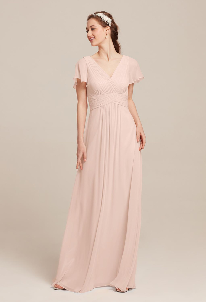 AW Griffin Dress