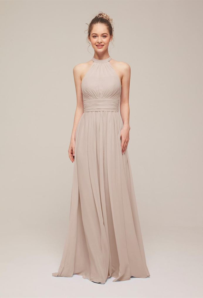 AW Paulina Dress