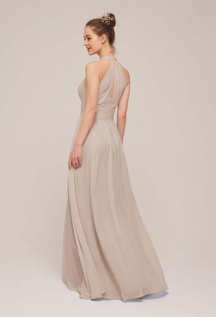 AW Paulina Dress