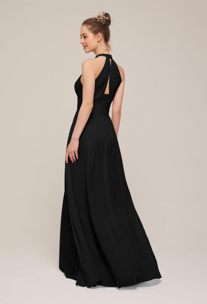 AW Paulina Dress