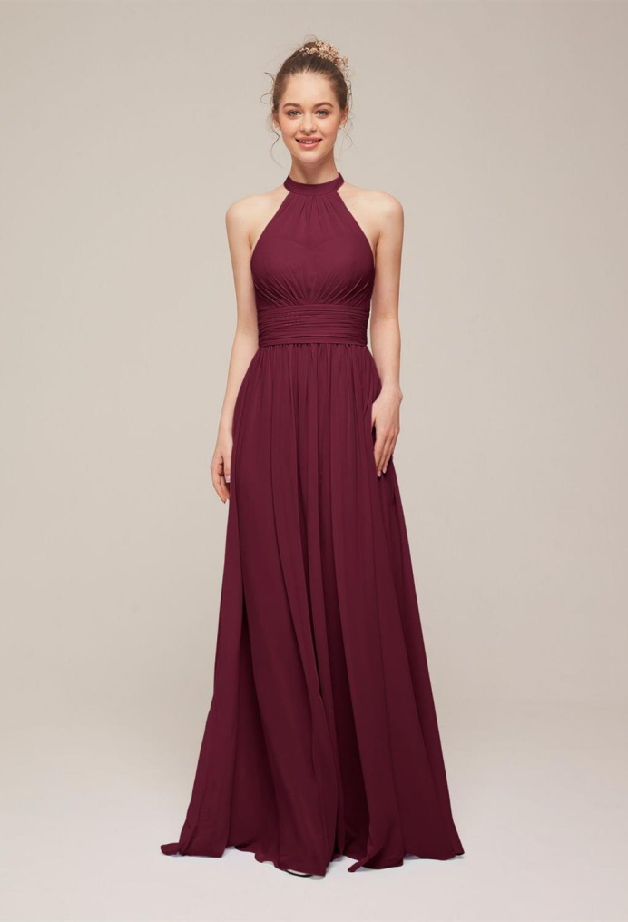 AW Paulina Dress
