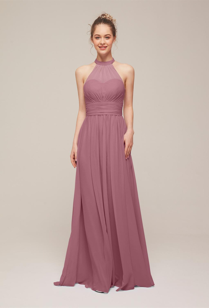 AW Paulina Dress