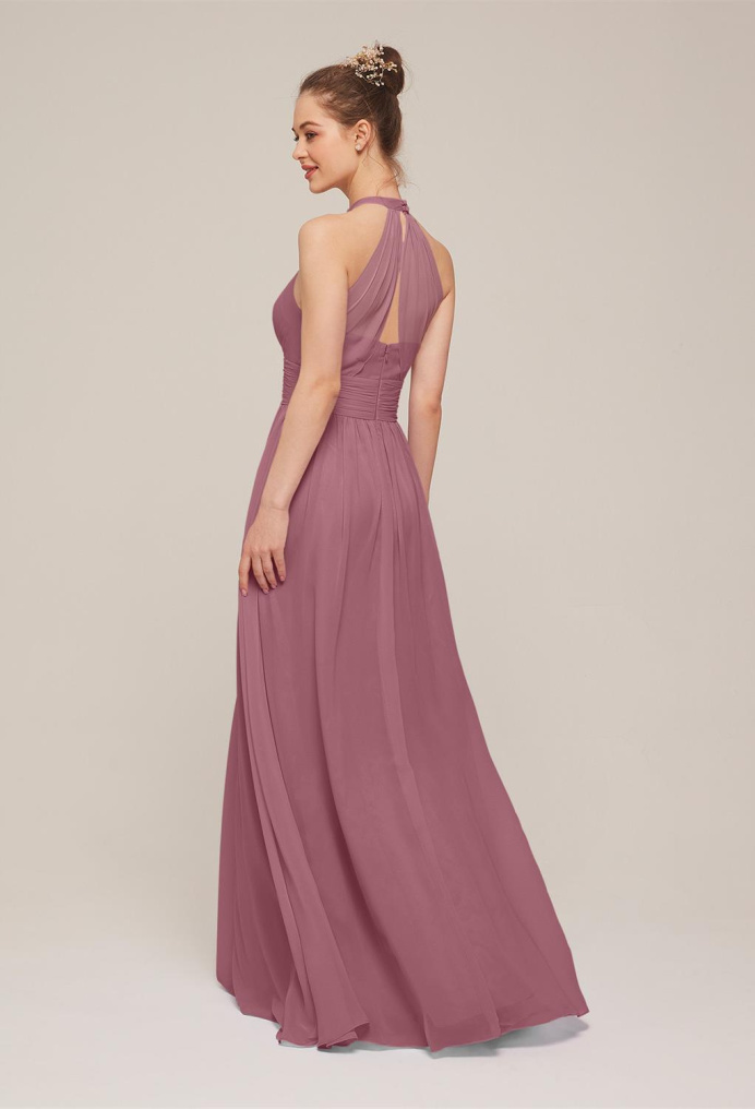 AW Paulina Dress