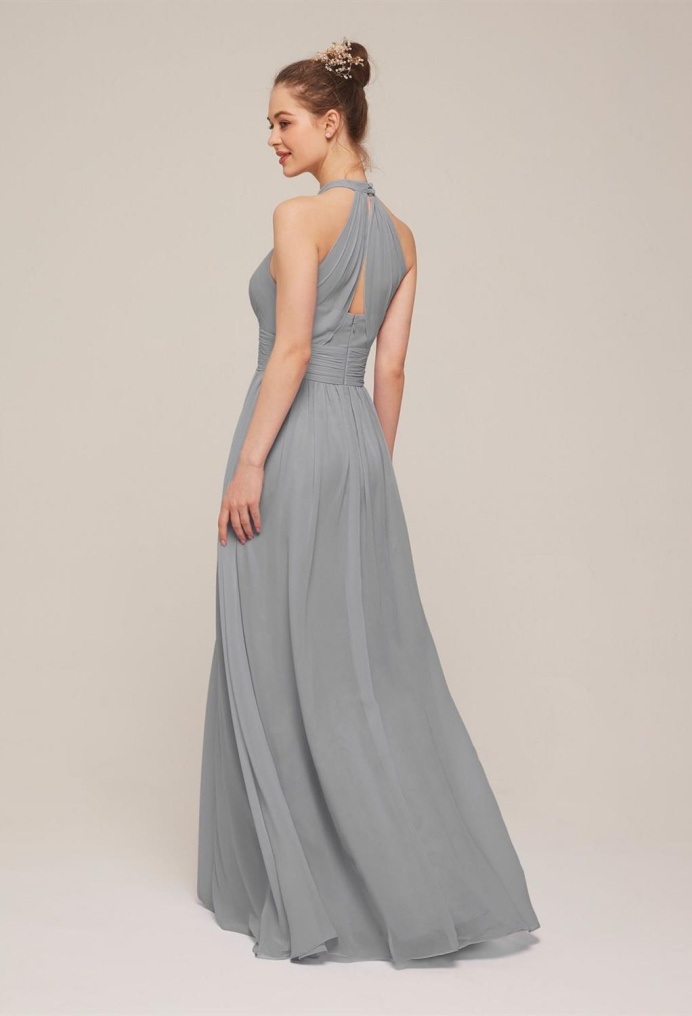 AW Paulina Dress