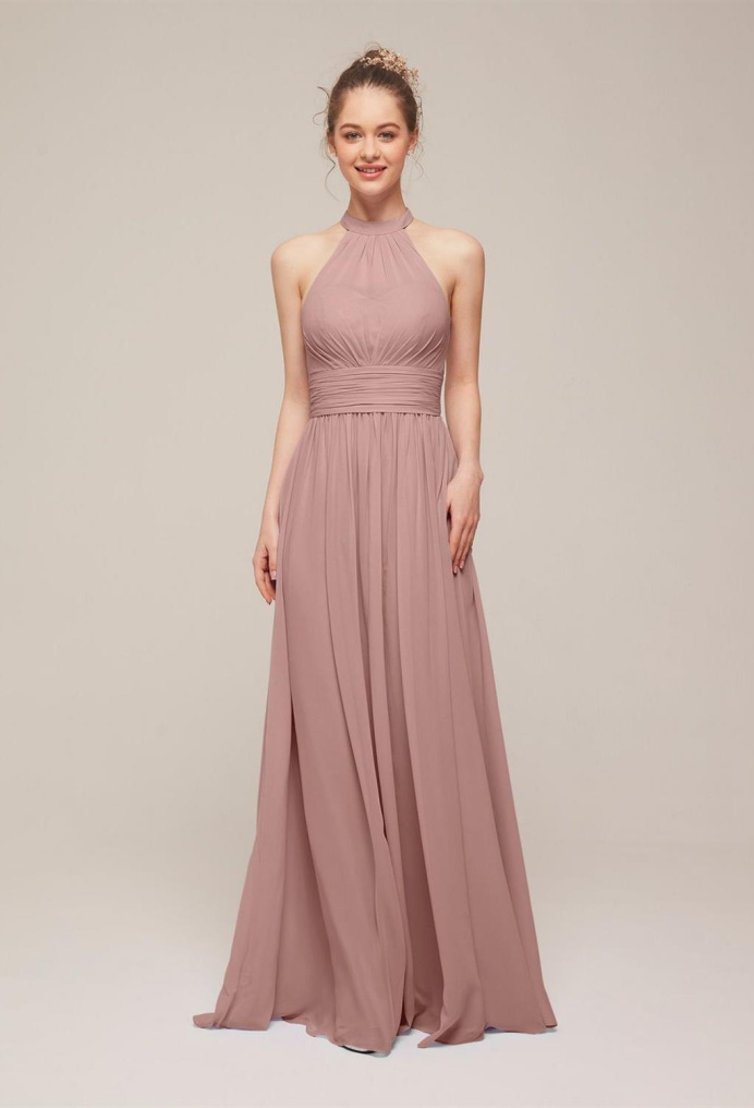 AW Paulina Dress