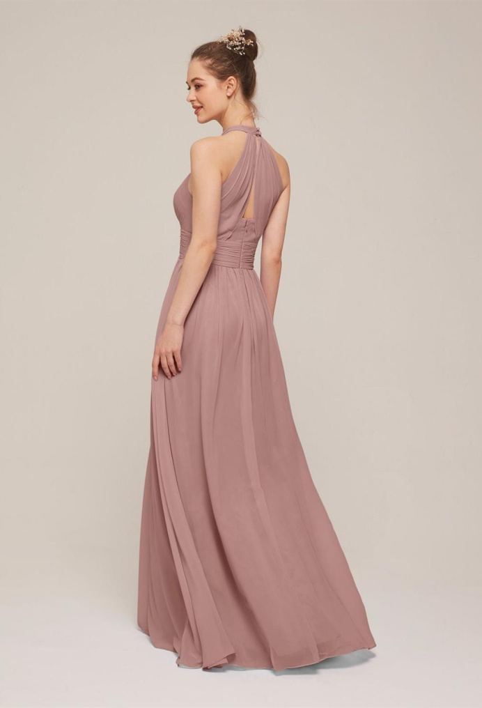 AW Paulina Dress