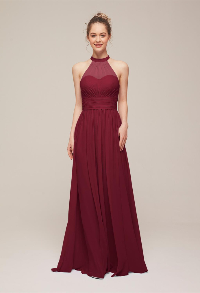 AW Paulina Dress