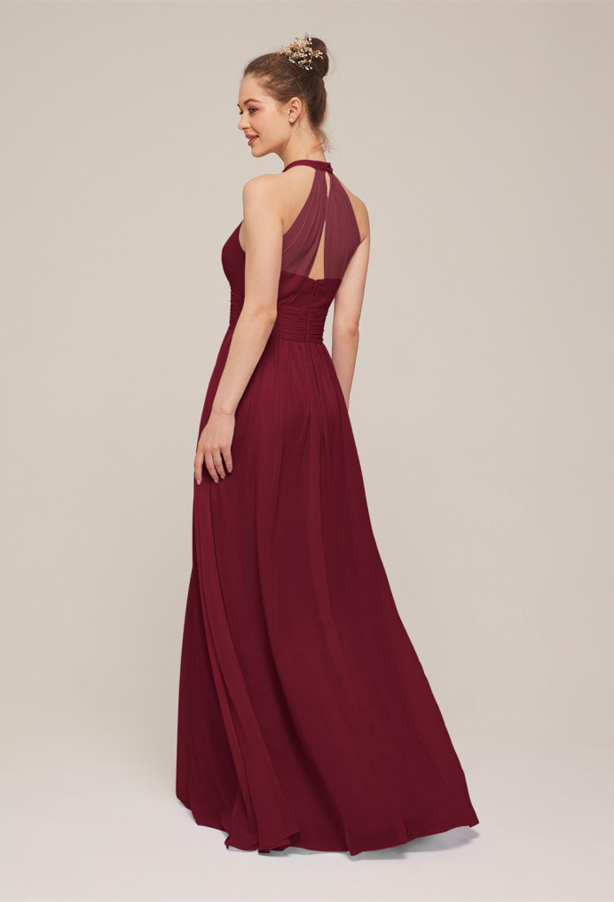 AW Paulina Dress