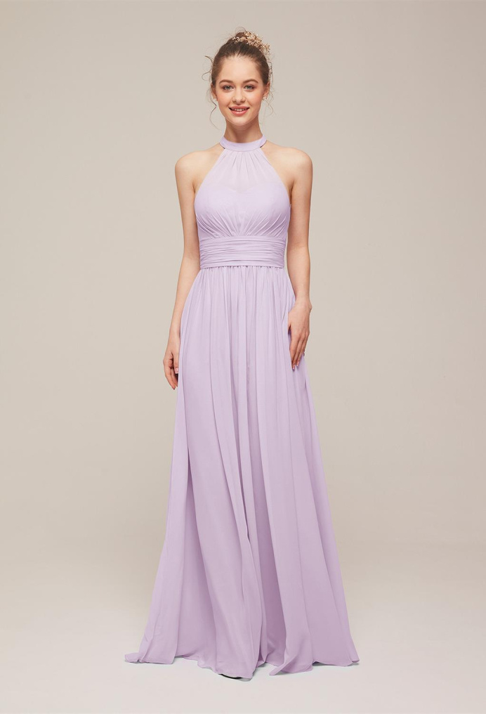 AW Paulina Dress