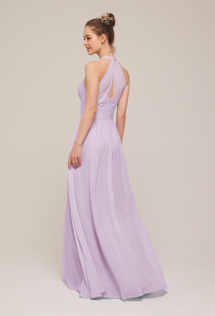 AW Paulina Dress