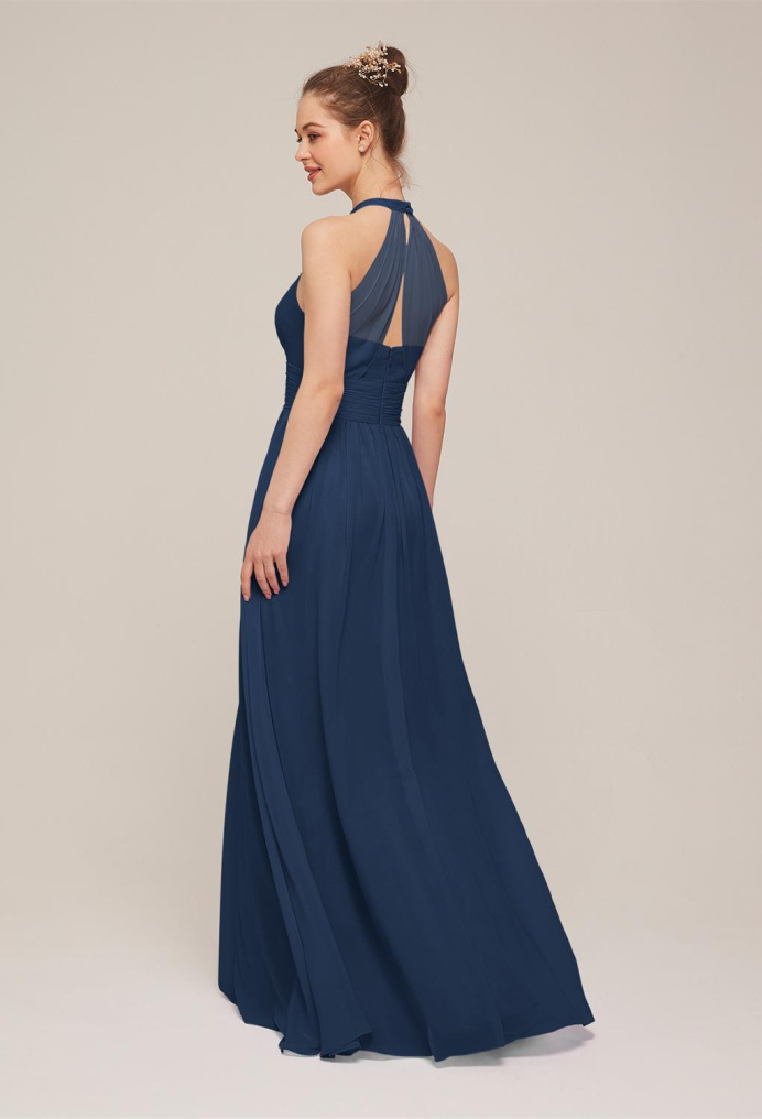 AW Paulina Dress
