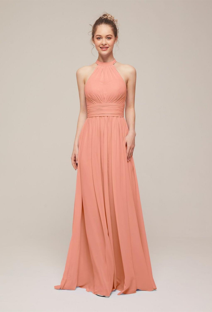 AW Paulina Dress