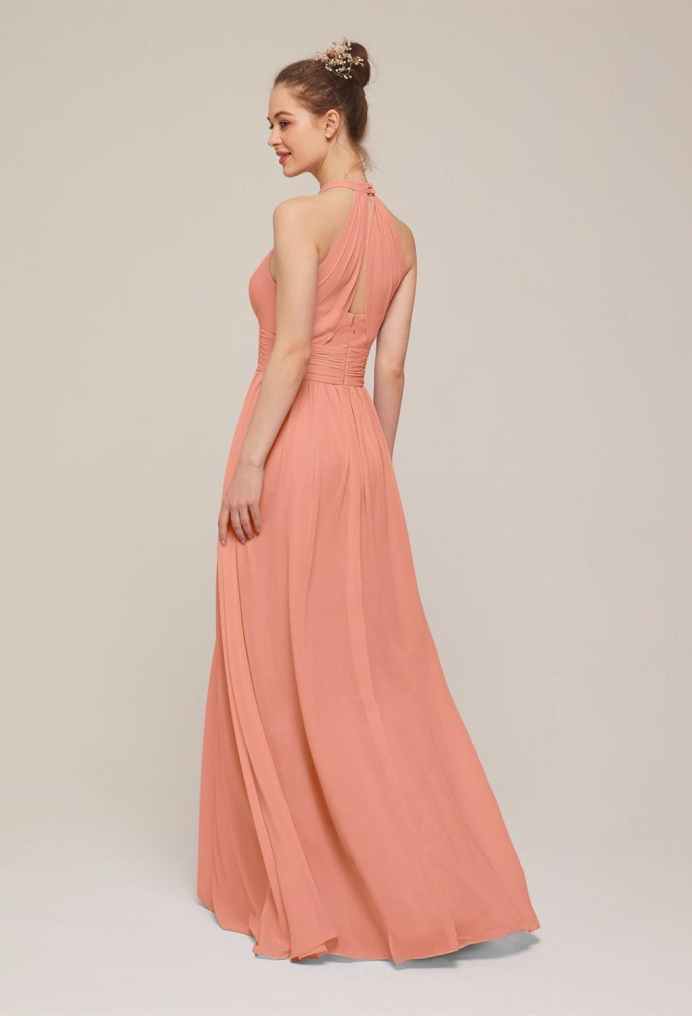 AW Paulina Dress
