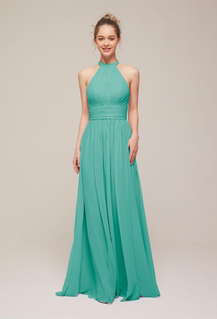 AW Paulina Dress