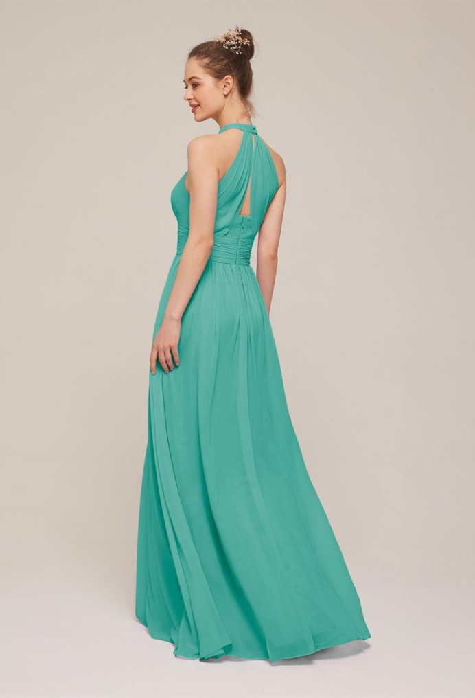 AW Paulina Dress