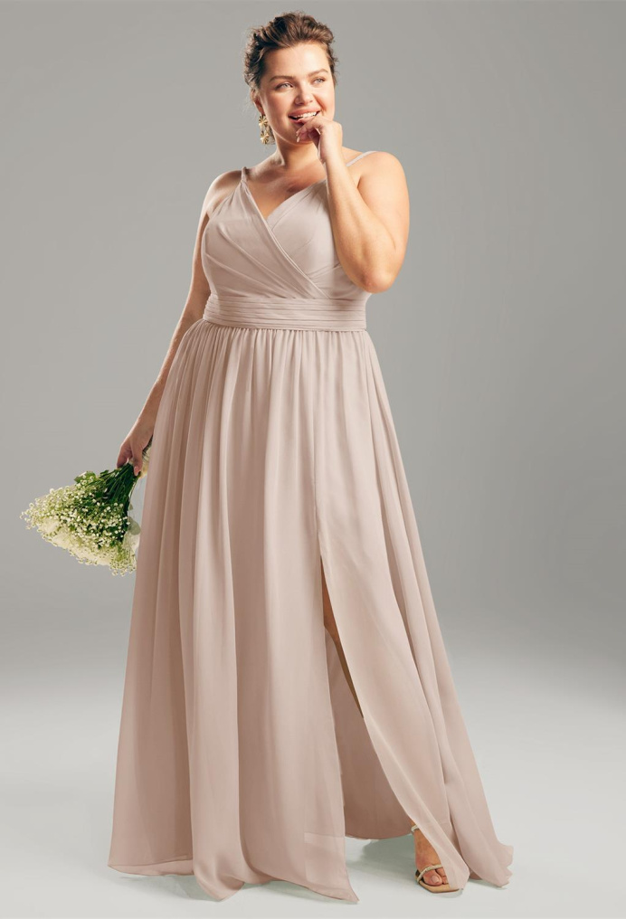 AW Joie Dress