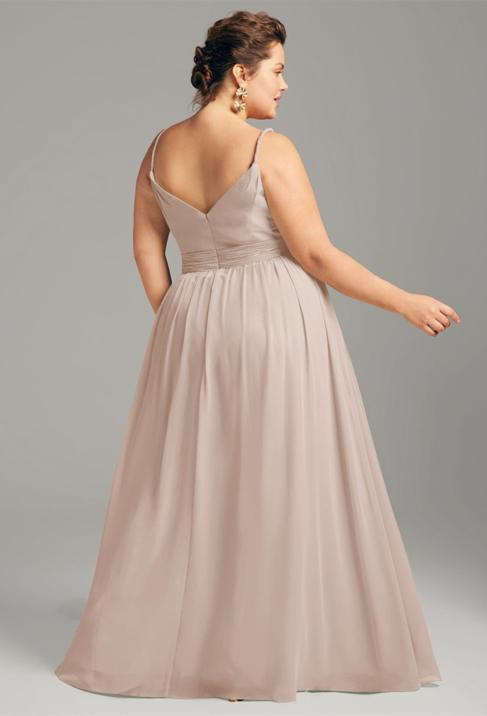 AW Joie Dress
