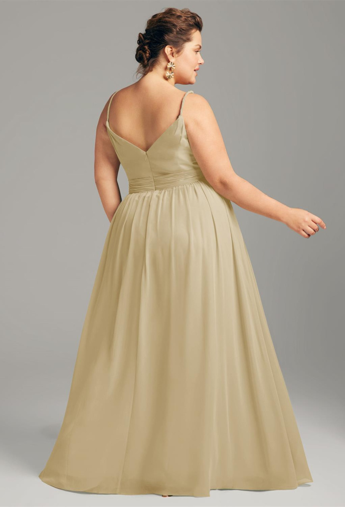 AW Joie Dress