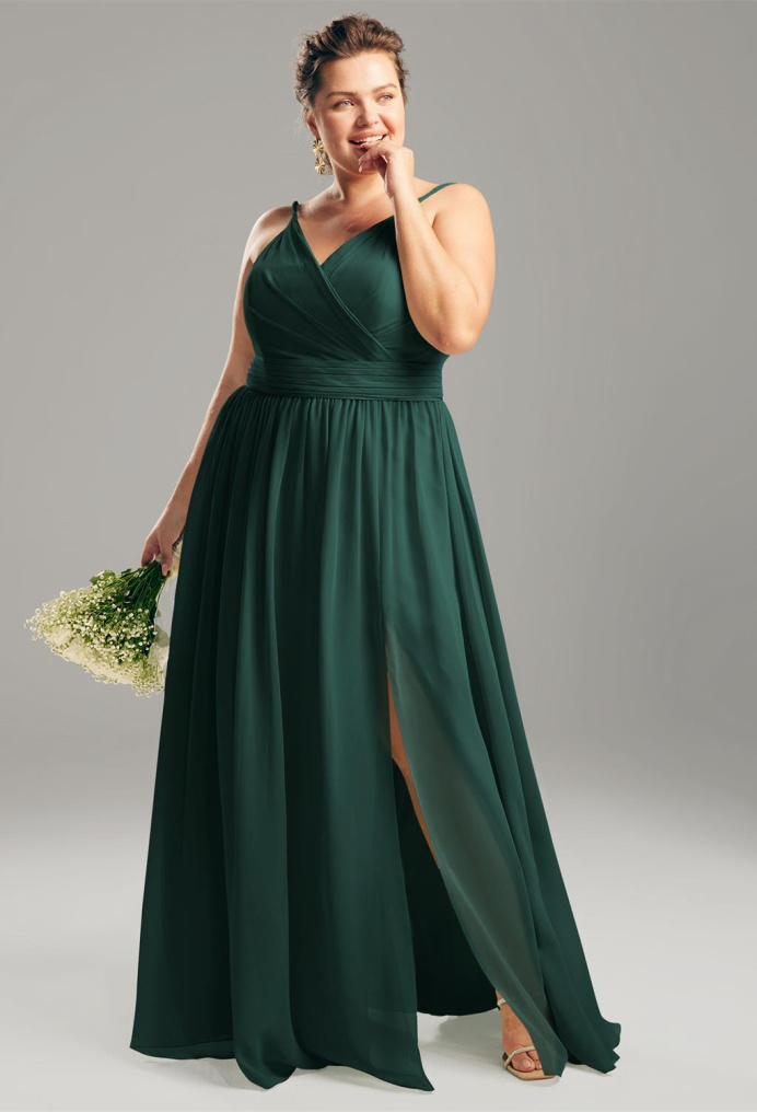 AW Joie Dress