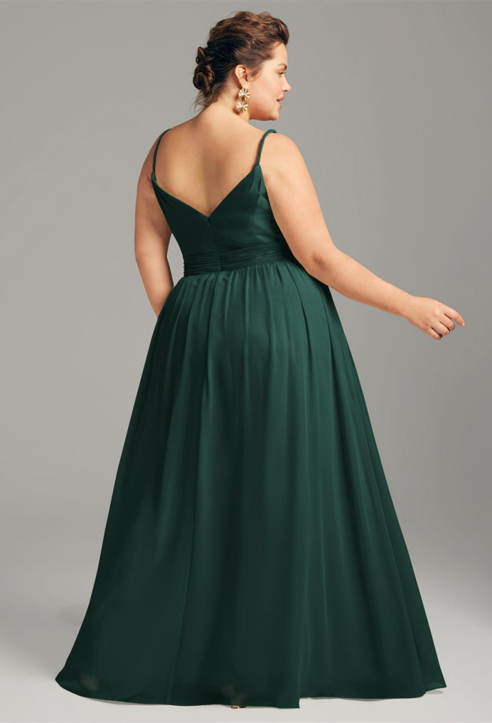 AW Joie Dress