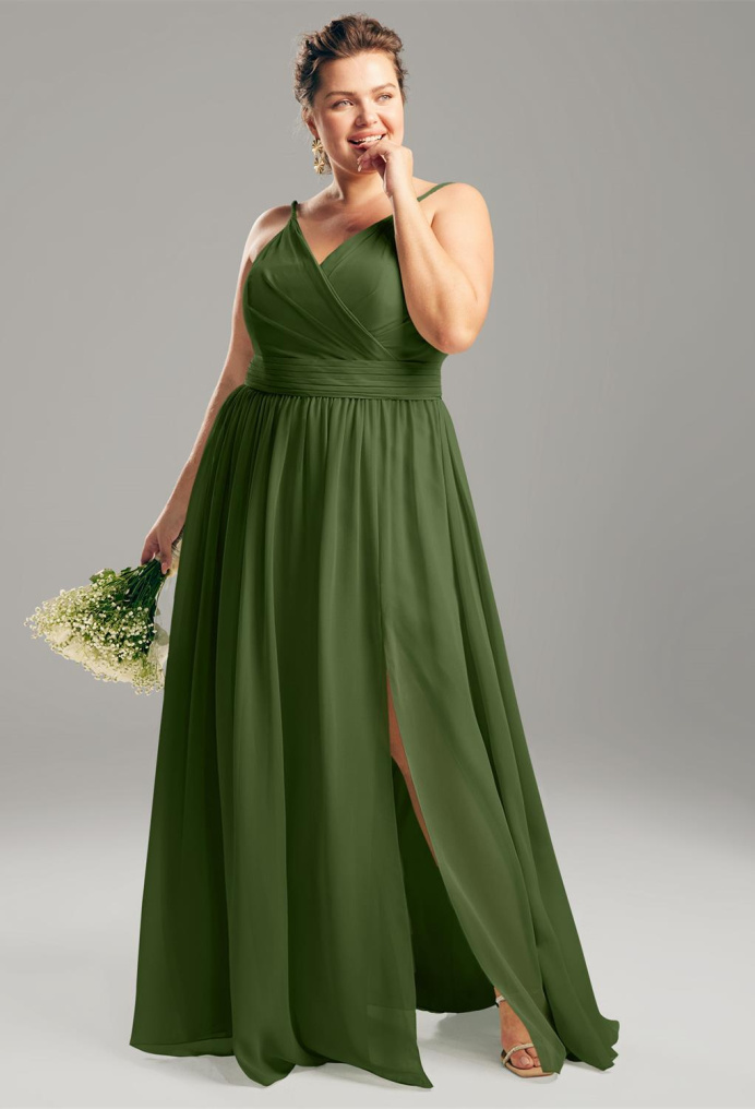 AW Joie Dress