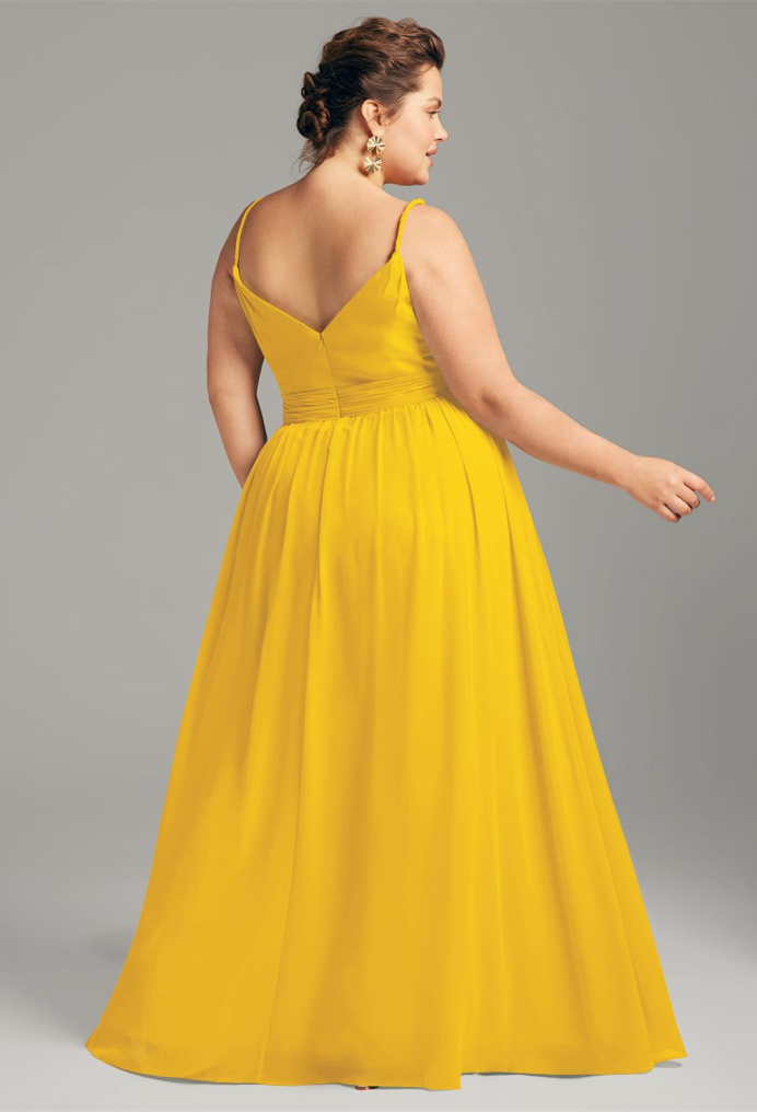 AW Joie Dress