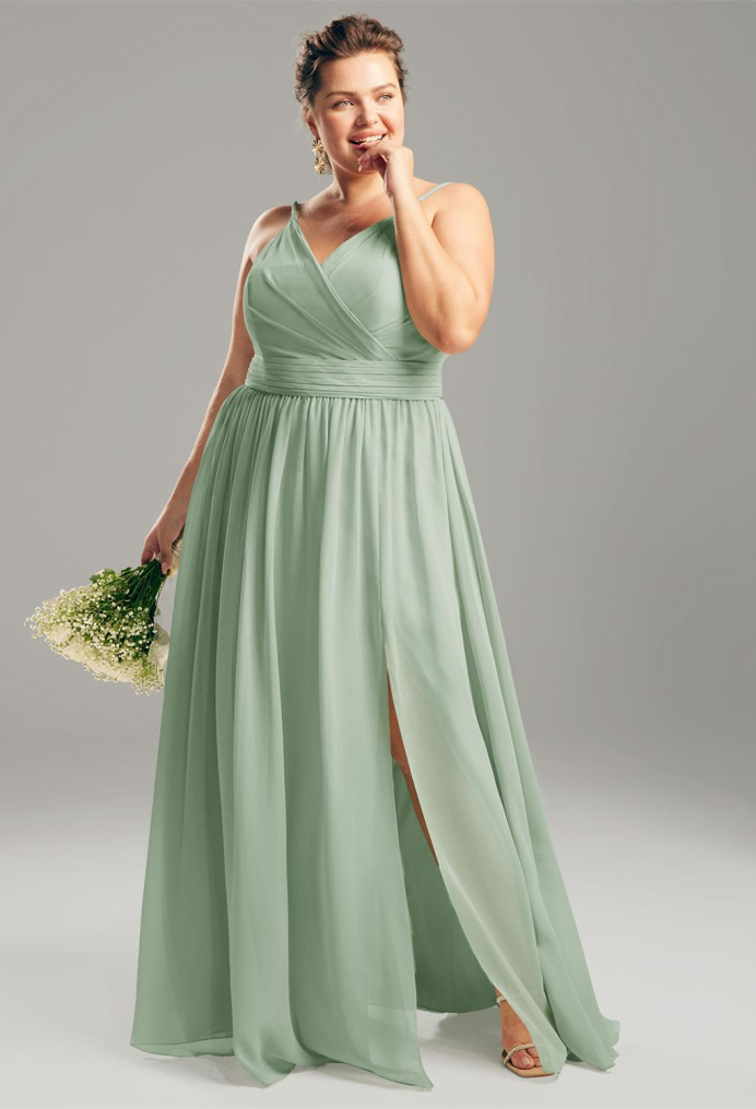 AW Joie Dress