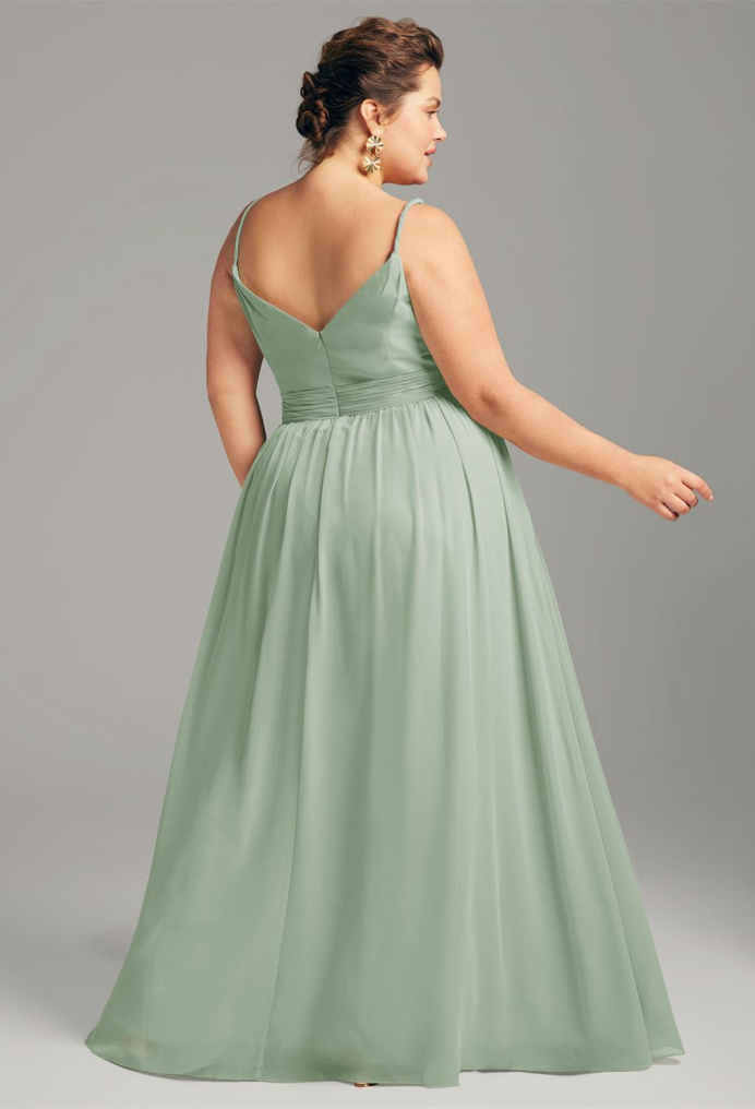 AW Joie Dress