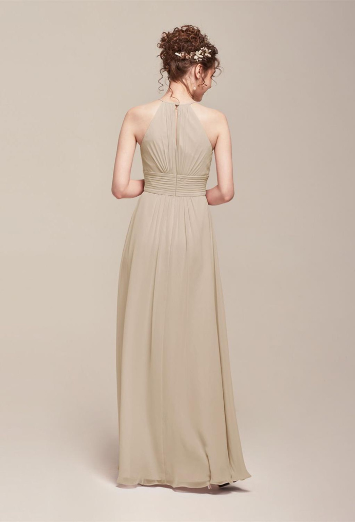 AW Fanny Dress