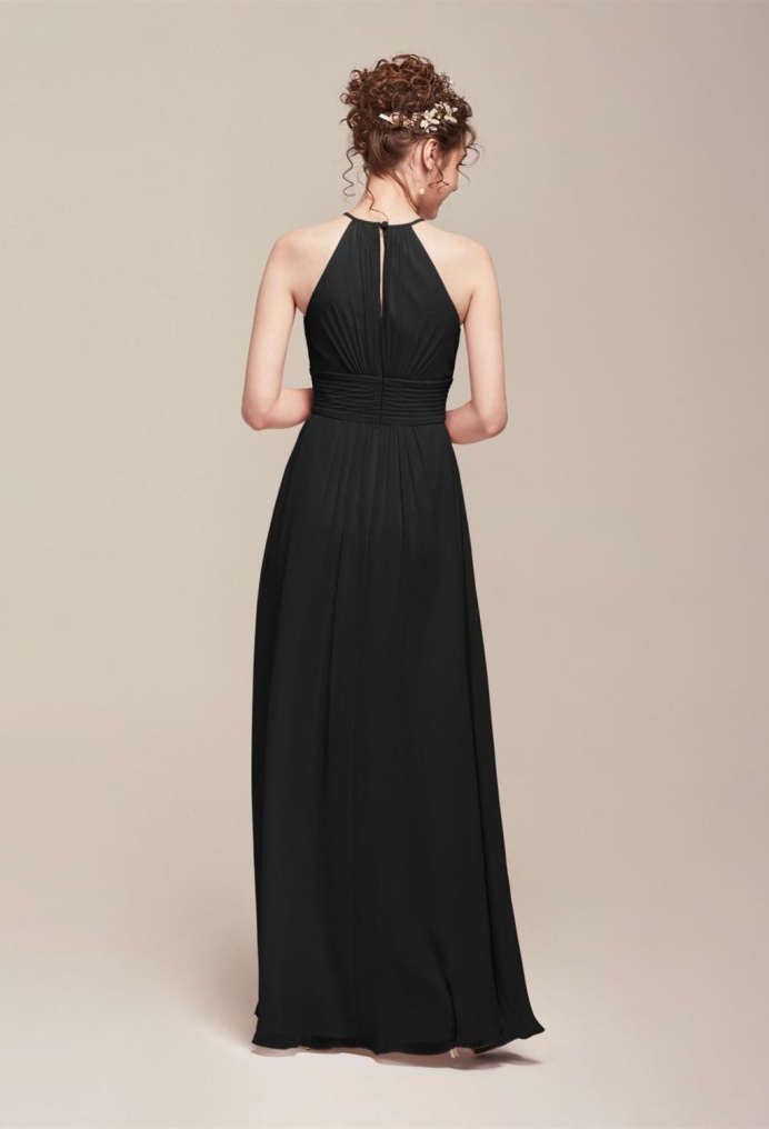 AW Fanny Dress