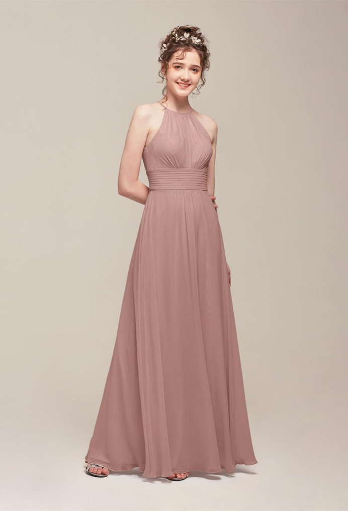 AW Fanny Dress