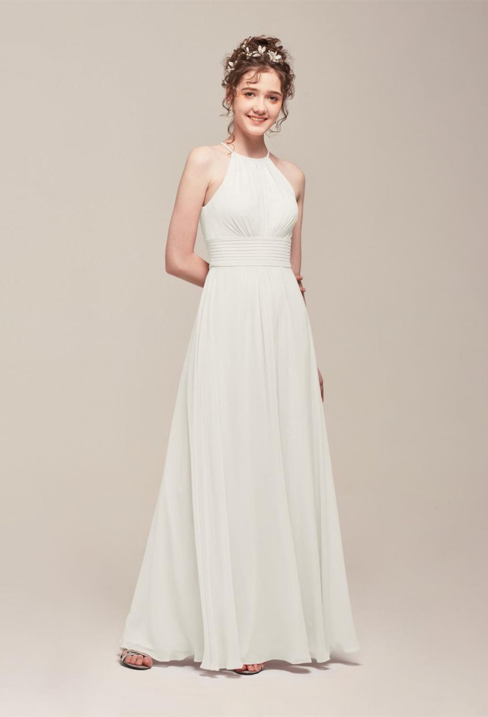 AW Fanny Dress