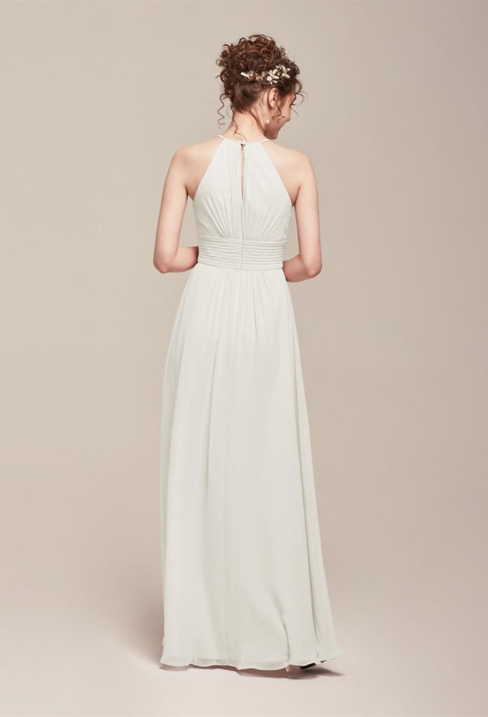 AW Fanny Dress