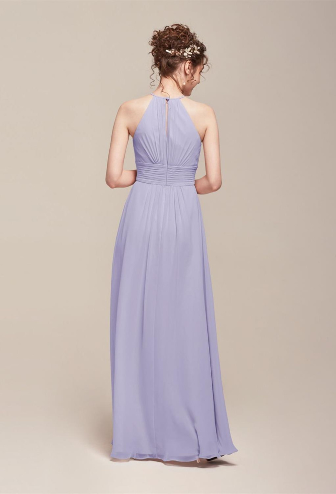 AW Fanny Dress
