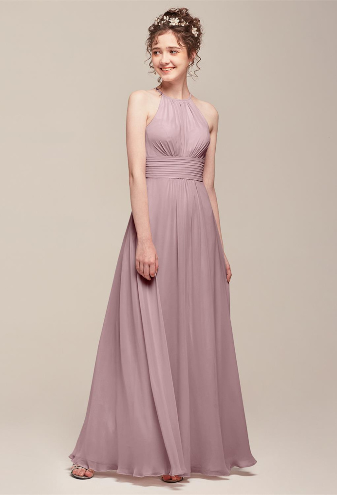 AW Fanny Dress