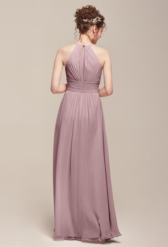 AW Fanny Dress