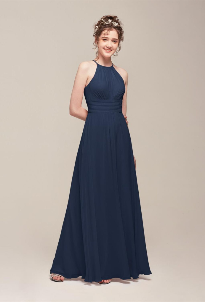 AW Fanny Dress
