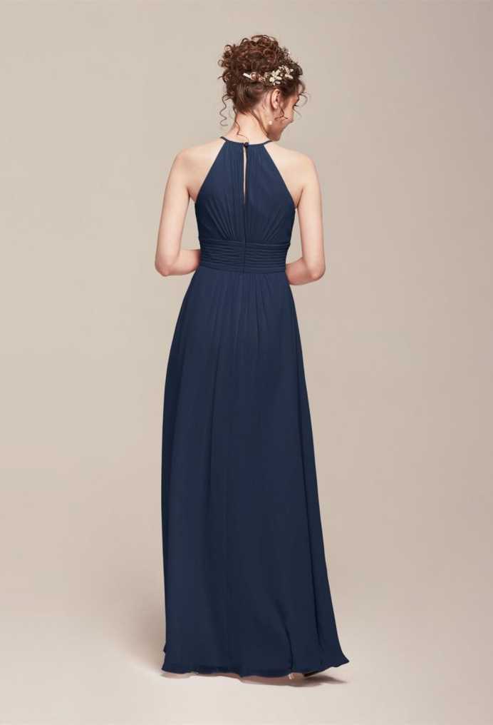 AW Fanny Dress