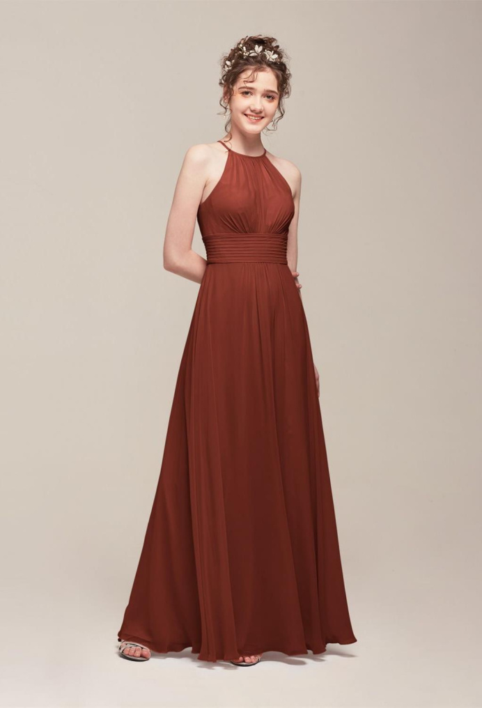 AW Fanny Dress