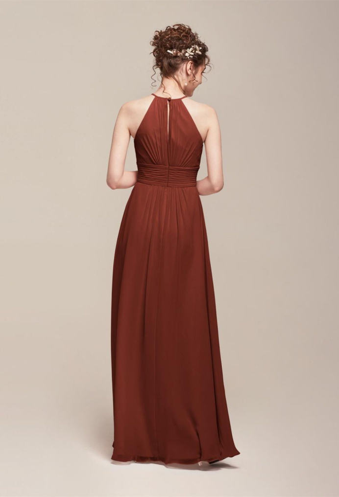 AW Fanny Dress