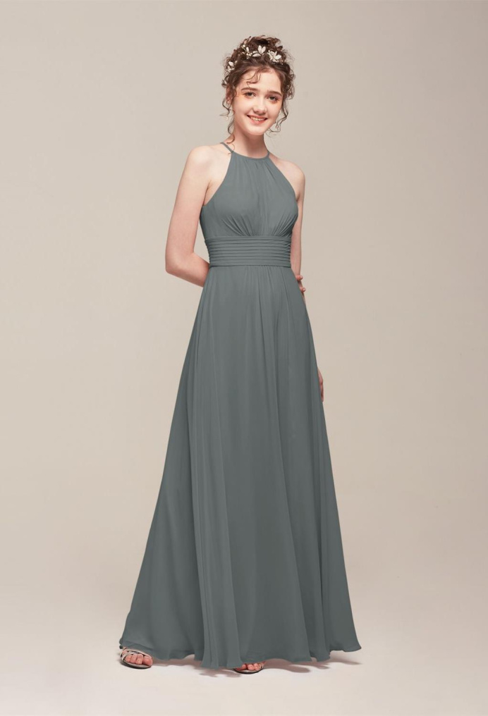 AW Fanny Dress