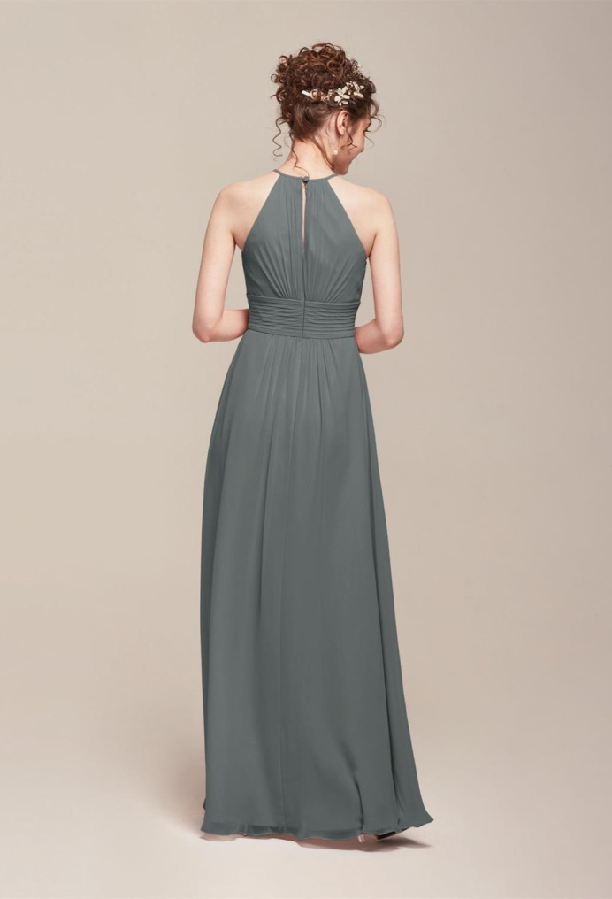 AW Fanny Dress