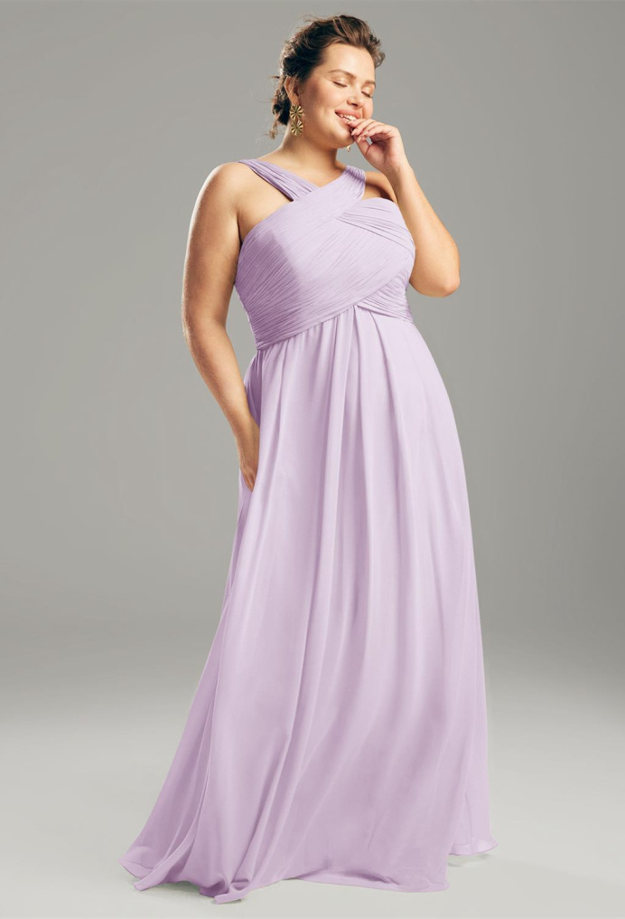 AW Vienna Dress