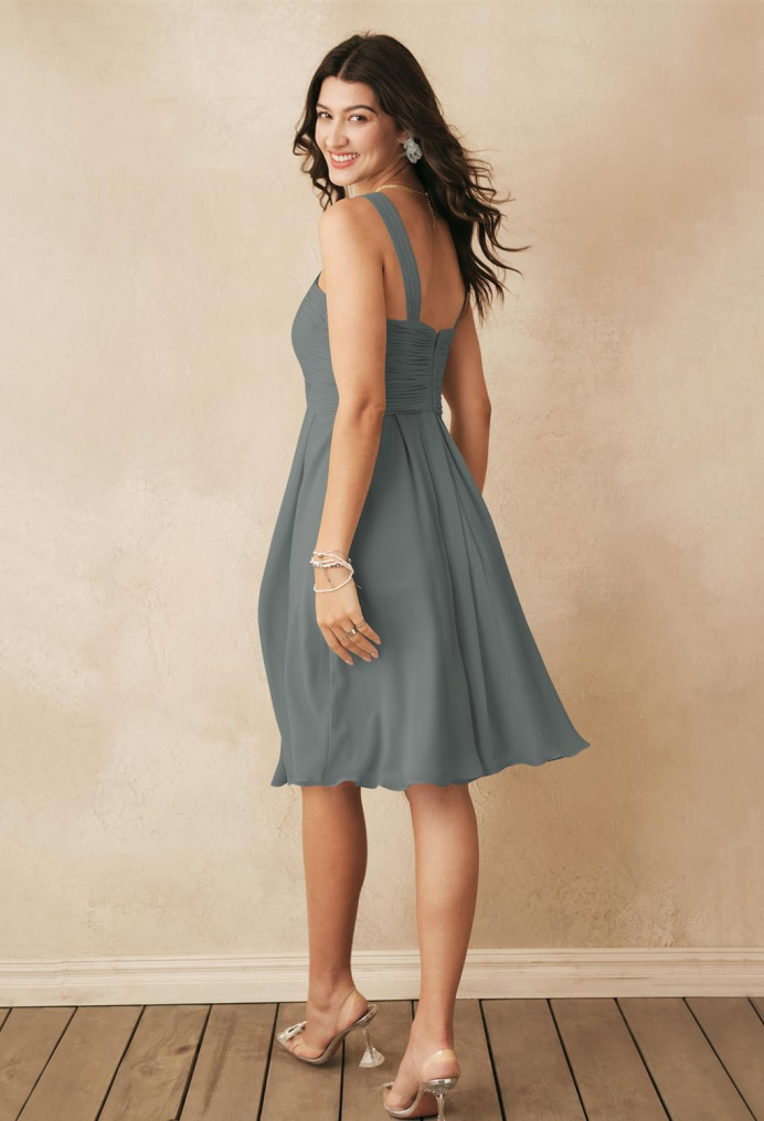 AW Hyacinyh Dress