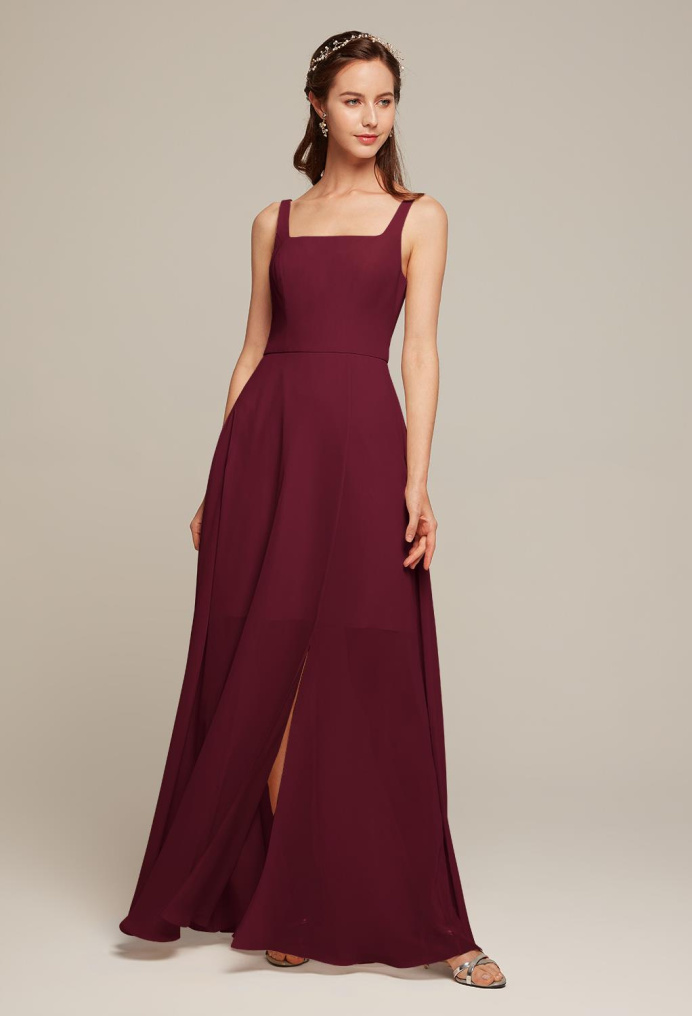 AW Ruby Dress