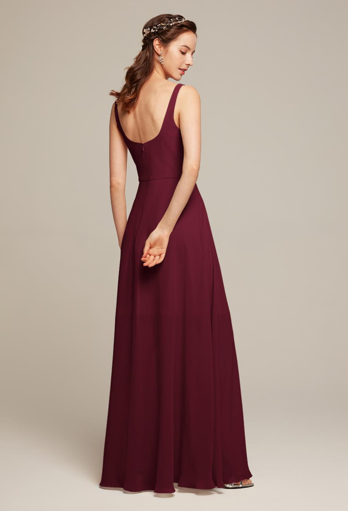 AW Ruby Dress