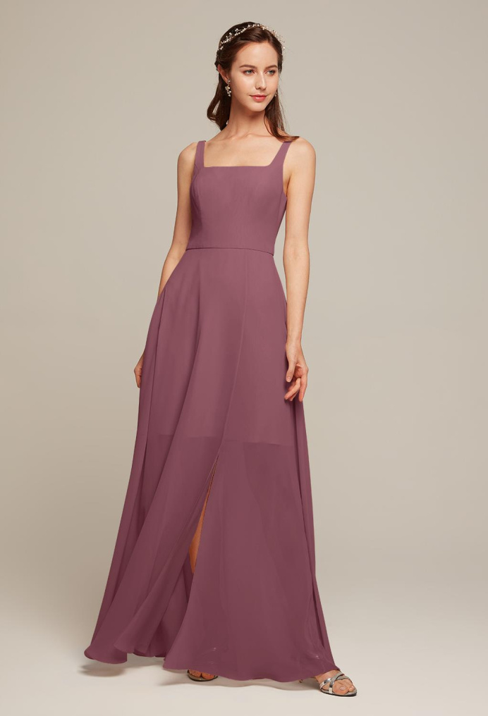 AW Ruby Dress