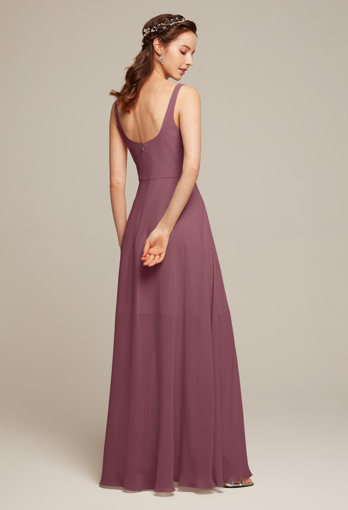 AW Ruby Dress